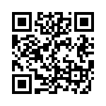 MS17344R18N5S QRCode