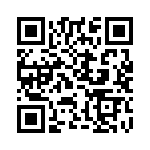 MS17344R20C14S QRCode