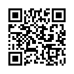 MS17344R20C15S QRCode