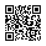 MS17344R20C17P QRCode