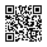 MS17344R20C22P QRCode