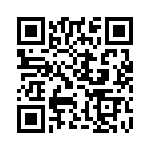 MS17344R20C8P QRCode