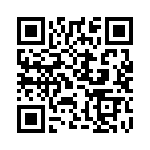 MS17344R20N15S QRCode