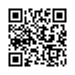 MS17344R20N24P QRCode