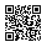 MS17344R20N4P QRCode