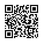 MS17344R20N7P QRCode