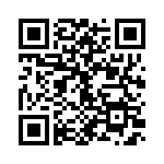 MS17344R22C18S QRCode