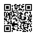 MS17344R22C22S QRCode