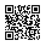 MS17344R22C23S QRCode