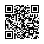 MS17344R22C9P QRCode