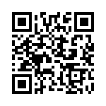 MS17344R22N21S QRCode