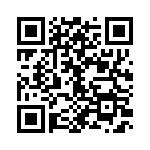 MS17344R22N7P QRCode