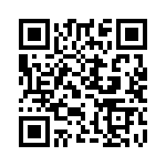 MS17344R24C10S QRCode