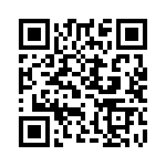 MS17344R24C11S QRCode