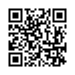 MS17344R24N10P QRCode