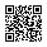 MS17344R28C12P QRCode