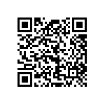 MS17344R28C12SY QRCode