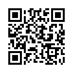 MS17344R28C21S QRCode