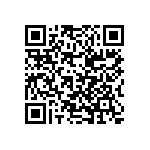 MS17344R28C21SX QRCode