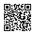 MS17344R28C22P QRCode