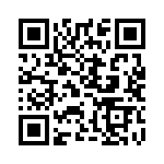 MS17344R28N12S QRCode