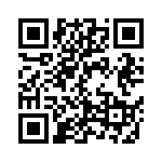 MS17344R28N20P QRCode