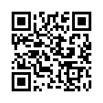 MS17344R28N22S QRCode