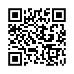 MS17344R28N3P QRCode