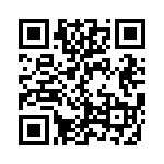 MS17344R28N3S QRCode