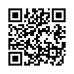 MS17344R32C6P QRCode