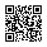 MS17344R32N17P QRCode