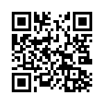 MS17344R32N1P QRCode