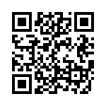 MS17344R32N2S QRCode