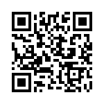 MS17344R32N73S QRCode