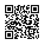 MS17344R36C52S QRCode