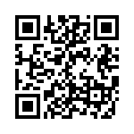 MS17344R36C7S QRCode