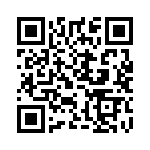 MS17344R36N10P QRCode