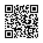 MS17344R36N52P QRCode