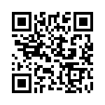 MS17344R36N52S QRCode