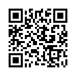 MS17344R36N6S QRCode