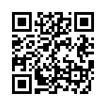 MS17344R36N9P QRCode