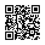 MS17345C18C4P QRCode