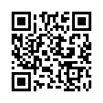 MS17345C20C29S QRCode