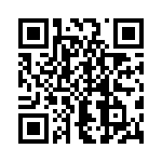 MS17345R20C23S QRCode