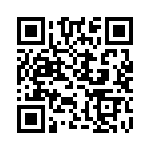 MS17345R22C22P QRCode