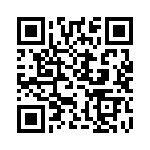 MS17345R22N22P QRCode