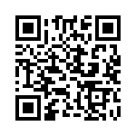 MS17345R24C28P QRCode