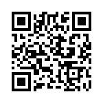 MS17345R36C5P QRCode