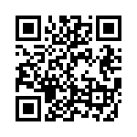 MS17346C18C8P QRCode