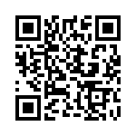 MS17346R16N9S QRCode